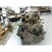 #MP04 Right Cylinder Head For 01-05 Mercedes-Benz c320  3.2